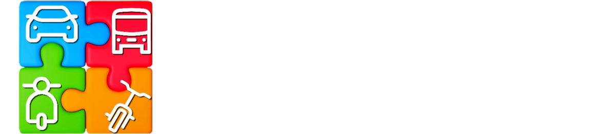 ConsultoriaMovilidad.online