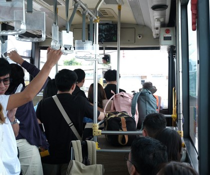 Optimizacion de rutas